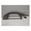 Acabamento Painel De Instrumento Fiat Palio 2006 735276530