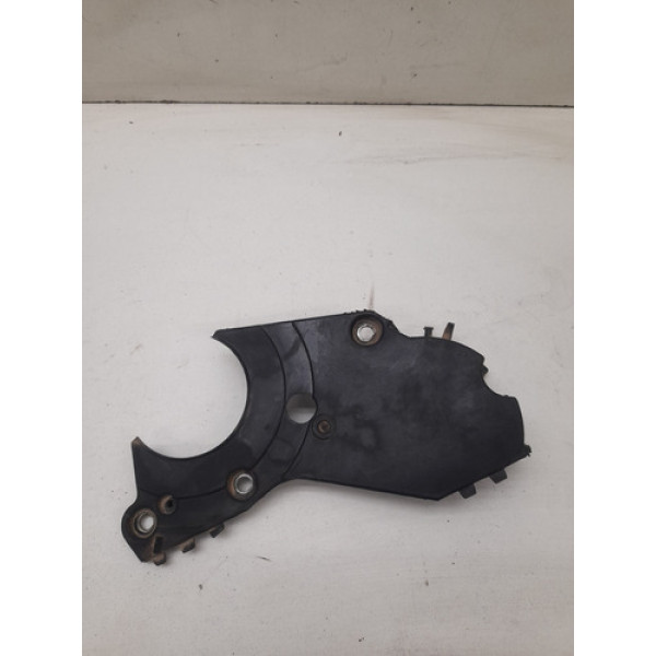 Capa Correia Dentada Chevrolet Corsa 2011 93279385