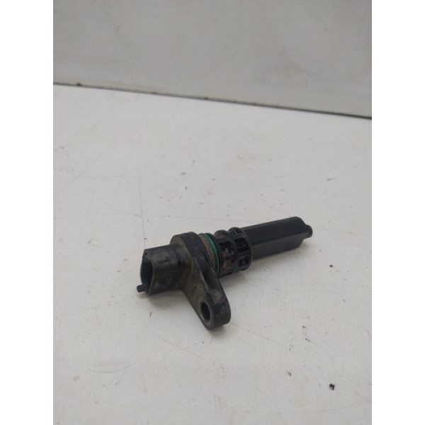Sensor Velocidade Chevrolet Cobalt Agile Montana 2010 2016