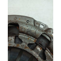 Kit Embreagem Chevrolet Tigra 1.6 16v 97