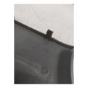 Acabamento Painel De Instrumento Fiat Palio 2006 735276530