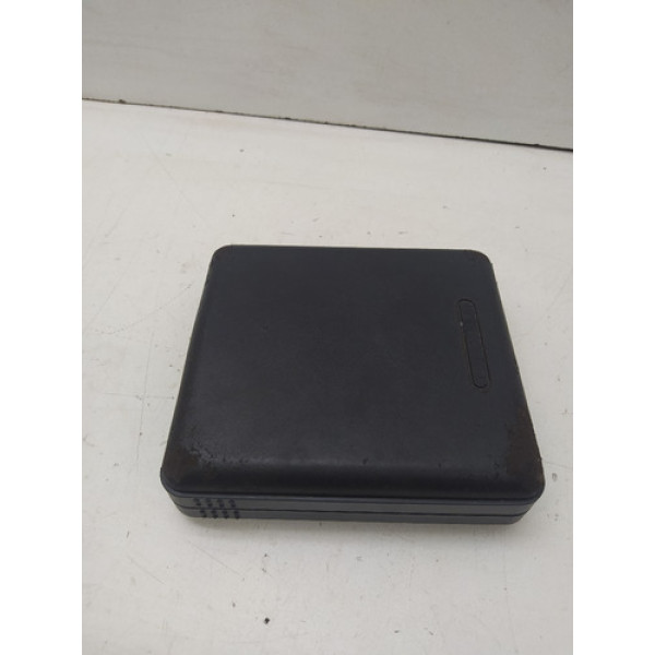 Porta Cd 