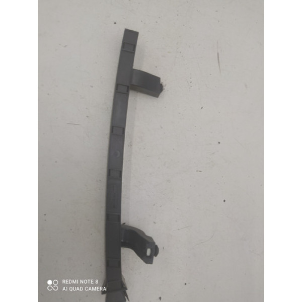 Guia Vidro Porta Traseira Direita Ford Ecosport 2014