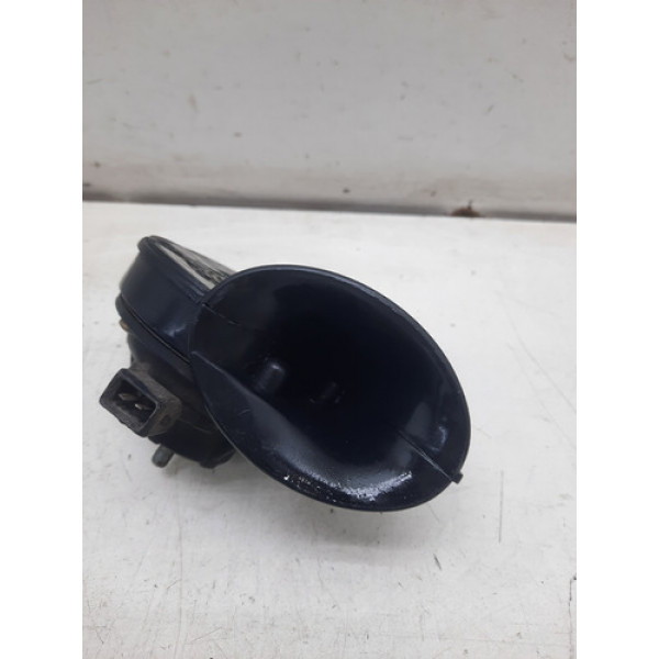 Buzina Caracol Bergson Fiat Palio Fire 1.0 2001