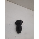Conector Sensor Golf Passat Jetta 1j0973705 2011 Detalhe 