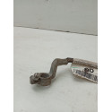 Cabo Negativo Bateria Ford Ka 2015 2019 Cn1514301