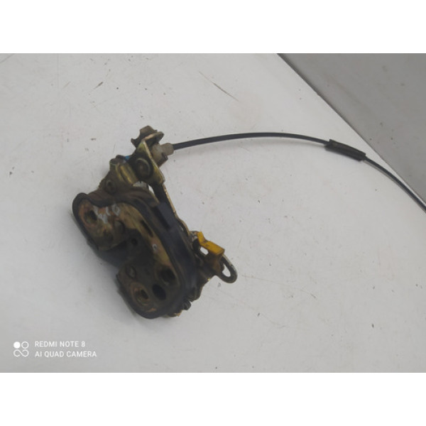 Fechadura Porta Direita Chevrolet Celta 2p 2000 A 2005