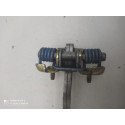 Limitador Porta Dianteira Volkswagen Gol Parati 2005