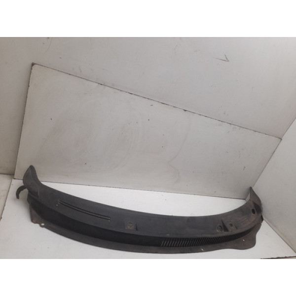 Grade Churrasqueira Fiat Mobi 2017 2021 100228081