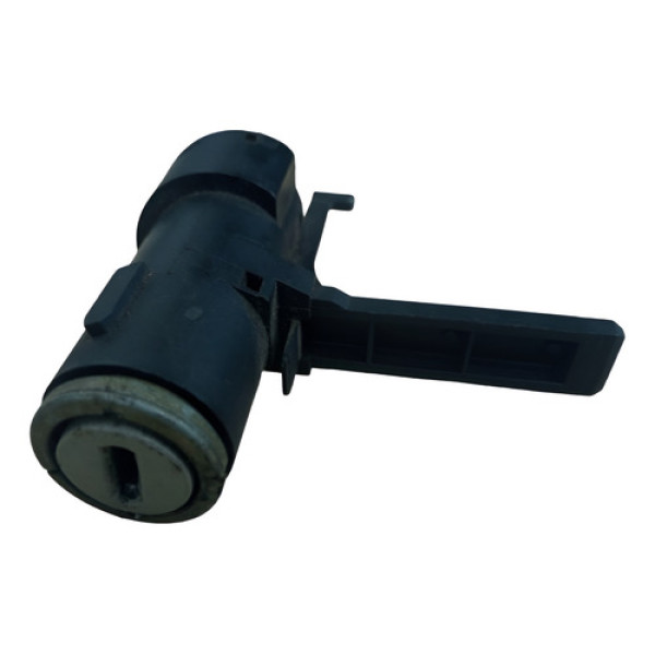 Comutador Ignição Chevrolet Celta 2006 2011 93280293