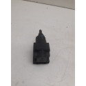 Sensor Interruptor Luz Volkswagen Fox 2007 2012 6q0945511