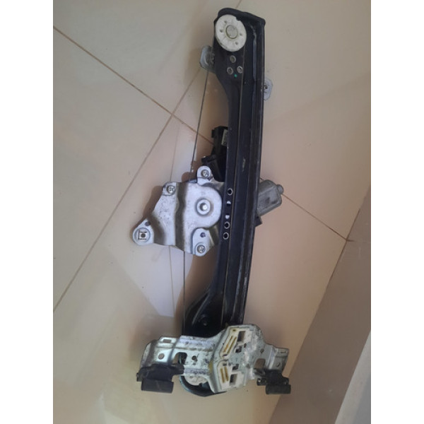 Maquina Vidro Eletrico Dianteiro Direito Onix Eepp269 