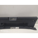 Acabamento Porta Malas Hyundai Hb20 Hacht 2012 A 2018