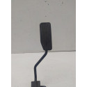 Pedal Acelerador 1.8 Honda City Fit Hrv 2009 A 2021 6515473