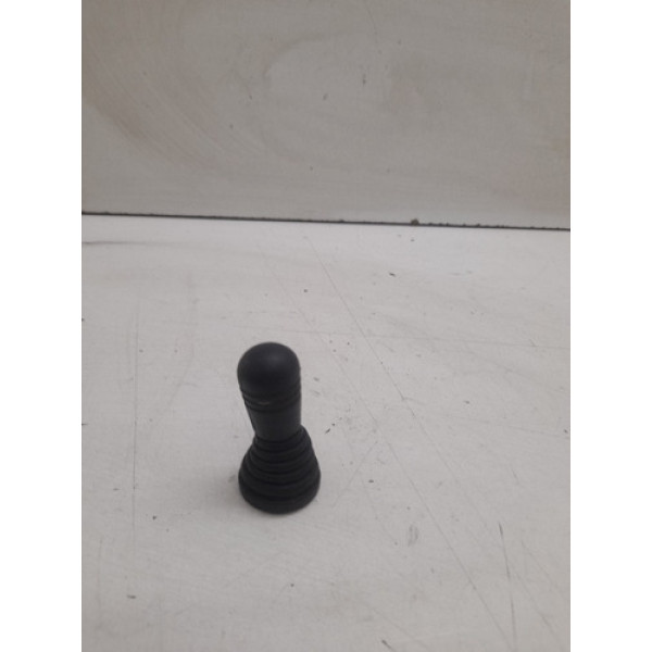 Botão Regulagem Interna Retrovisor Chevrolet Corsa 1994 1999