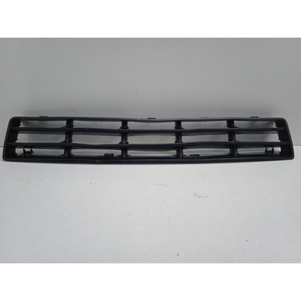 Grade Inferior Parachoque Golf Sapão 1j0853677d