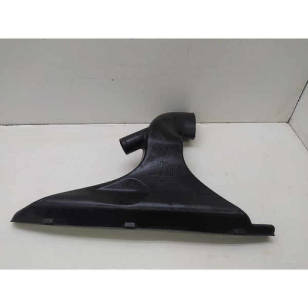 Duto Ar Ford Fiesta 2008 2012 2s6h18c581