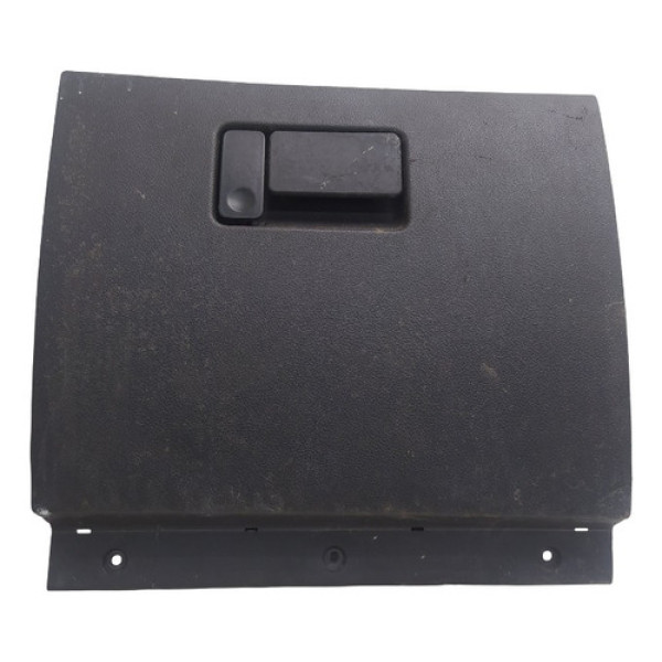 Tampa Porta Luvas Ford Ecosport 2004 2012