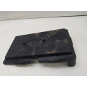 Suporte Bateria Honda Crv 2012 31521swaaa000
