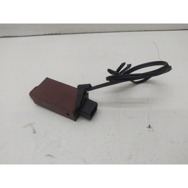 Termostato Ar Condicionado Fiat Palio Punto 1.8 2008 A610001