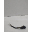 Sensor Cabo Bateria Positivo Hyundai Hb20 2013 2019 Detalhe 