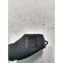 Comando Ar Condicionado Ford Focus 2002/2008