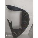Comando Ar Ford Focus 2002-2007