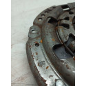 Kit Embreagem Chevrolet Tigra 1.6 16v 97