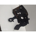 Base Suporte Caixa Bateria Fiat Mobi
