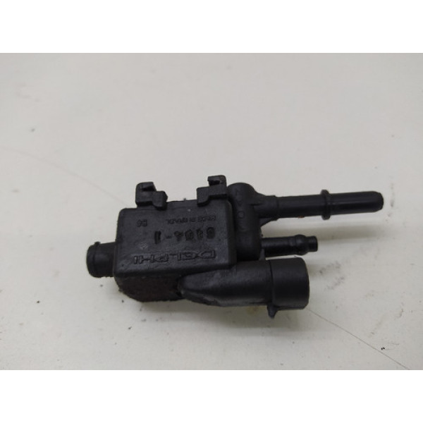 Válvula Canister Chevrolet Celta Corsa 2009 2014 