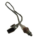 Sonda Lambda Pós Catalisador Volkswagen Gol 2019 105949