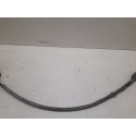 Alavanca Trambulador Marcha Peugeot 207 2009 9682116780
