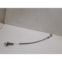 Cabo Fechadura Porta Chevrolet Astra 1999 2011 