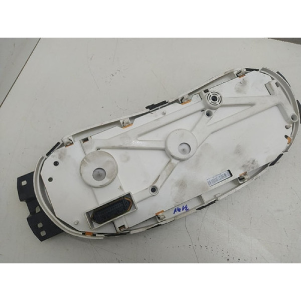 Painel Instrumentos Renault Sandero Logan 2015 A 2020