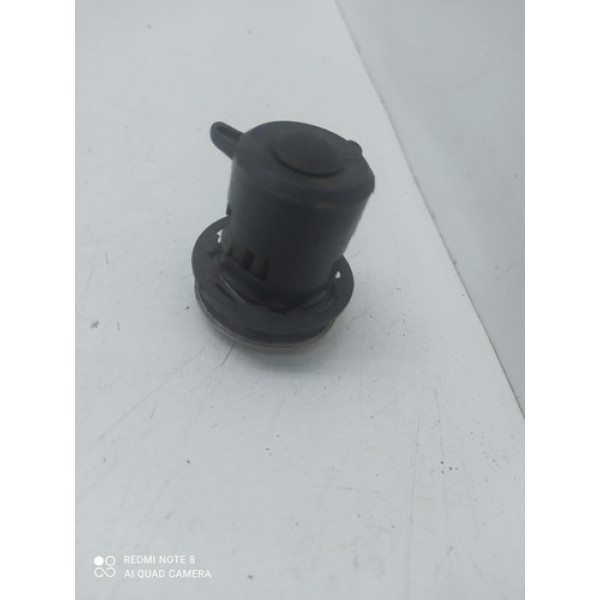 Cilindro Miolo Porta Dianteira Fiat Palio 1999