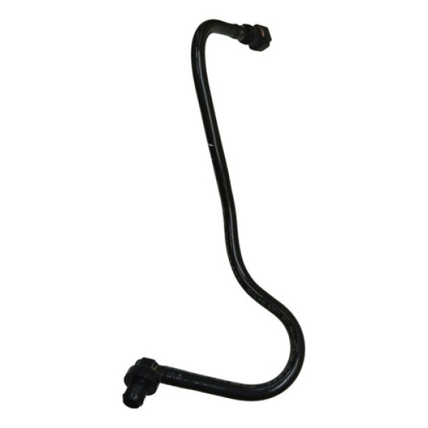 Mangueira Renault Sandero 2017 2012