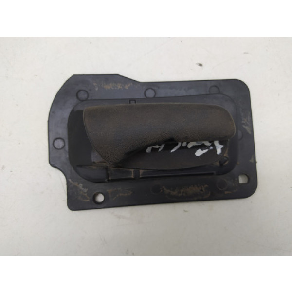 Maçaneta Interna Dianteira Direita Chevrolet Vectra 1997