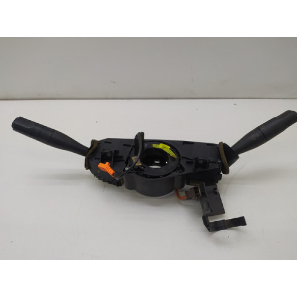 Chave Seta Peugeot 306 2000 61557109