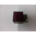 Rele Auxiliar Gm Corsa Vectra Astra 90459642