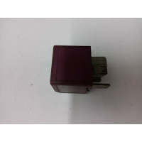 Rele Auxiliar Gm Cor...