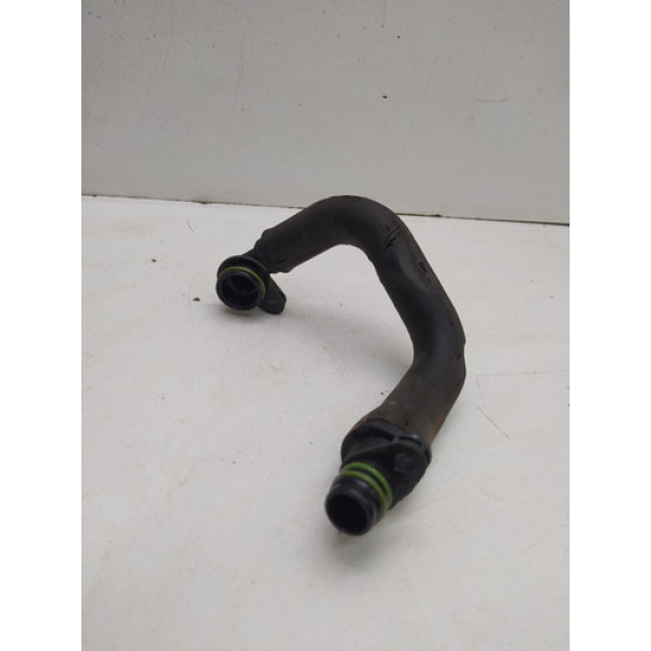 Mangueira Respiro Óleo Turbina Volkswagen Nivus 2021 2022