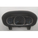 Painel Instrumentos Ford Ka H3b5-10849-ad 2018