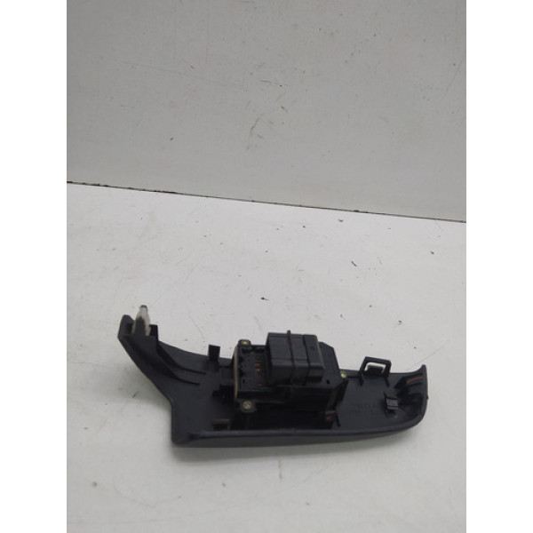 Botao Vidro Elétrico Traseiro Direito Honda Civic 2006 2010