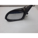 Espelho Retrovisor Esquerdo Chevrolet Vectra C/detalhe