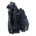 Fachadura Traseira Esquerda Ford Ka Sedan 2015 E3b5a264a27dc Preto