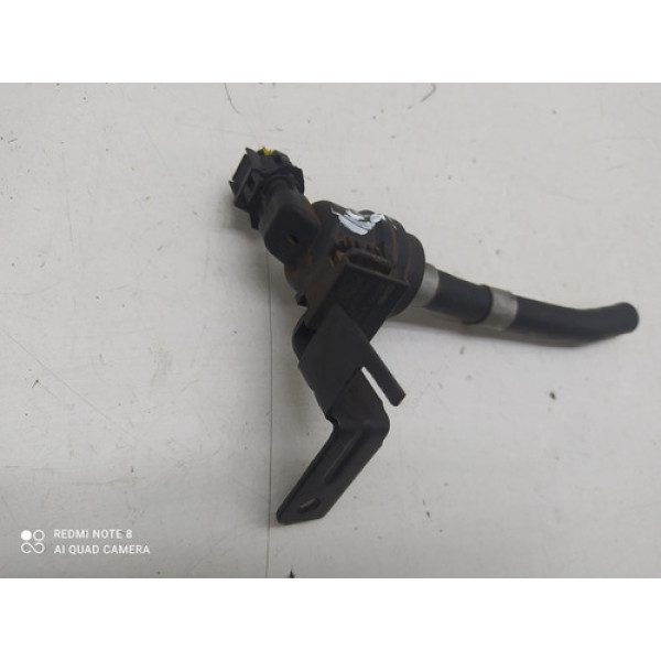 Válvula Canister Hyundai Hb20 1.0 2020-2021