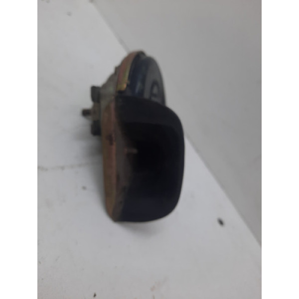 Buzina Caracol Volkswagen Logus E90028682