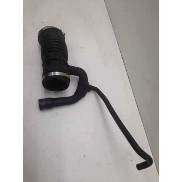 Mangueira Filtro De Ar Fiat Palio 2004 51910361