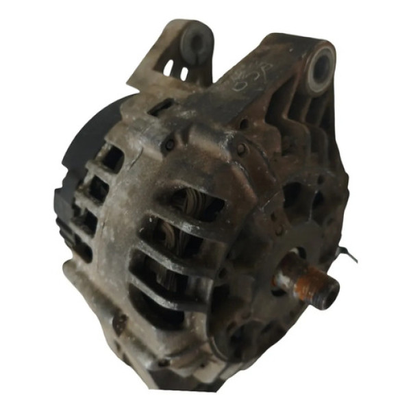 Alternador Chevette Celta 2008 93312975