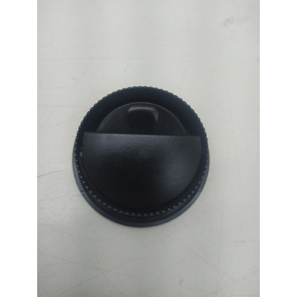 Difusor De Ar Renault Sandero 